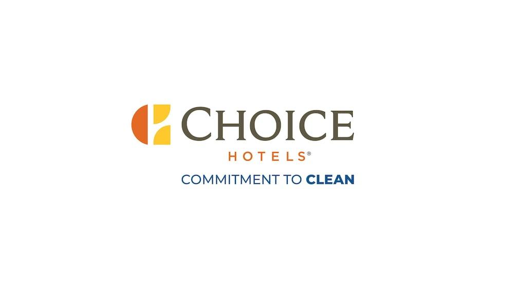 Sleep Inn Cinnaminson - Philadelphia East Kültér fotó