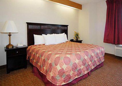 Sleep Inn Cinnaminson - Philadelphia East Szoba fotó